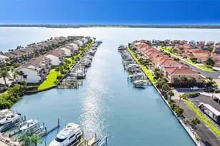 101 Marina Del Rey Ct, Clearwater, FL 33767 - Photo 77