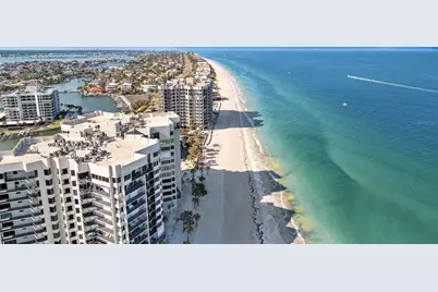 101 Marina Del Rey Court, Clearwater, FL 33767 - Photo 79