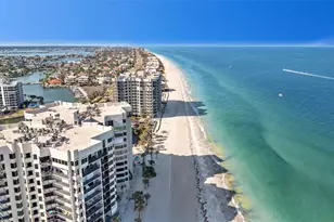 101 Marina Del Rey Ct, Clearwater, FL 33767 - Photo 79