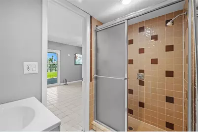 101 Marina Del Rey Court, Clearwater, FL 33767 - Photo 45