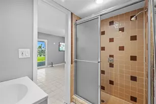 101 Marina Del Rey Ct, Clearwater, FL 33767 - Photo 45