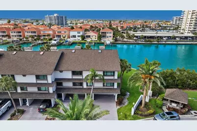 101 Marina Del Rey Court, Clearwater, FL 33767 - Photo 51