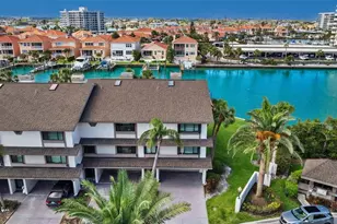 101 Marina Del Rey Ct, Clearwater, FL 33767 - Photo 51