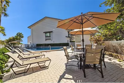 101 Marina Del Rey Court, Clearwater, FL 33767 - Photo 73