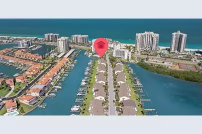 101 Marina Del Rey Court, Clearwater, FL 33767 - Photo 63