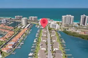 101 Marina Del Rey Ct, Clearwater, FL 33767 - Photo 63