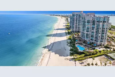 101 Marina Del Rey Court, Clearwater, FL 33767 - Photo 81