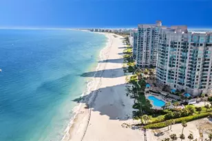 101 Marina Del Rey Ct, Clearwater, FL 33767 - Photo 81