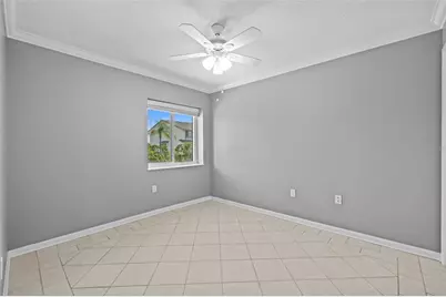 101 Marina Del Rey Court, Clearwater, FL 33767 - Photo 19