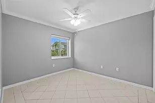 101 Marina Del Rey Ct, Clearwater, FL 33767 - Photo 19