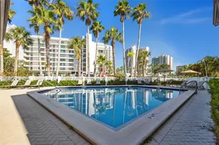 101 Marina Del Rey Ct, Clearwater, FL 33767 - Photo 71