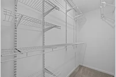 101 Marina Del Rey Court, Clearwater, FL 33767 - Photo 37