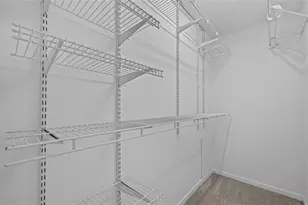 101 Marina Del Rey Ct, Clearwater, FL 33767 - Photo 37