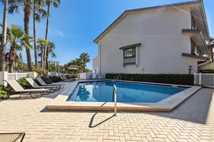 101 Marina Del Rey Ct, Clearwater, FL 33767 - Photo 69