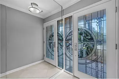 101 Marina Del Rey Court, Clearwater, FL 33767 - Photo 3