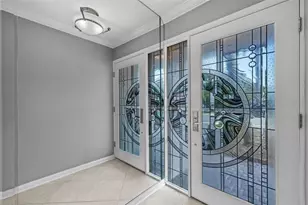 101 Marina Del Rey Ct, Clearwater, FL 33767 - Photo 3