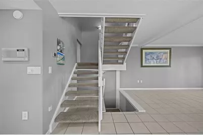 101 Marina Del Rey Court, Clearwater, FL 33767 - Photo 21