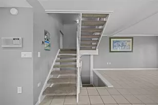 101 Marina Del Rey Ct, Clearwater, FL 33767 - Photo 21