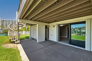 101 Marina Del Rey Ct, Clearwater, FL 33767 - Photo 49