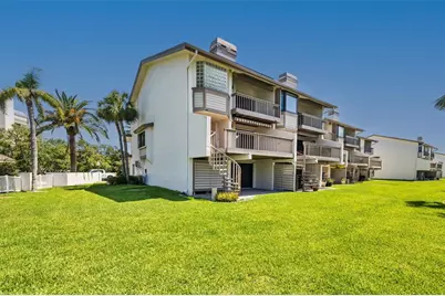 101 Marina Del Rey Court, Clearwater, FL 33767 - Photo 47