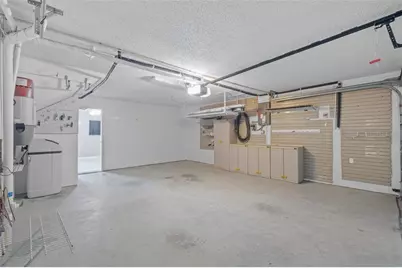 101 Marina Del Rey Court, Clearwater, FL 33767 - Photo 41