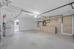 101 Marina Del Rey Ct, Clearwater, FL 33767 - Photo 41