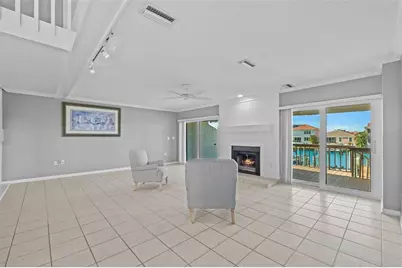 101 Marina Del Rey Court, Clearwater, FL 33767 - Photo 7