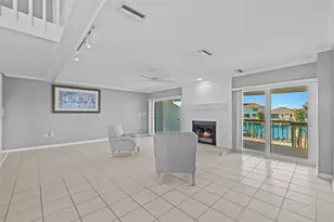 101 Marina Del Rey Ct, Clearwater, FL 33767 - Photo 7