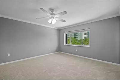 101 Marina Del Rey Court, Clearwater, FL 33767 - Photo 31