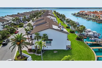 101 Marina Del Rey Court, Clearwater, FL 33767 - Photo 53