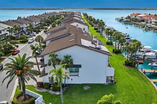 101 Marina Del Rey Ct, Clearwater, FL 33767 - Photo 53