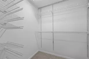 101 Marina Del Rey Ct, Clearwater, FL 33767 - Photo 25