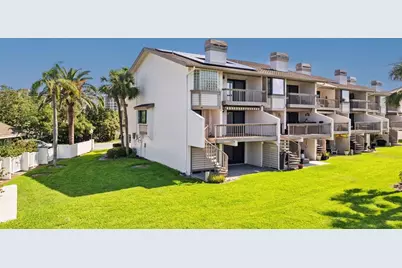 101 Marina Del Rey Court, Clearwater, FL 33767 - Photo 57