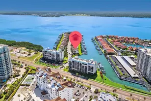 101 Marina Del Rey Ct, Clearwater, FL 33767 - Photo 61