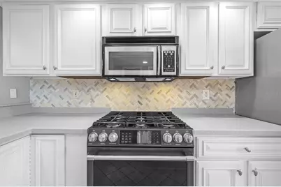 101 Marina Del Rey Court, Clearwater, FL 33767 - Photo 11