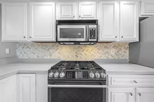 101 Marina Del Rey Ct, Clearwater, FL 33767 - Photo 11