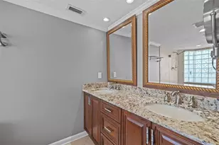 101 Marina Del Rey Ct, Clearwater, FL 33767 - Photo 27