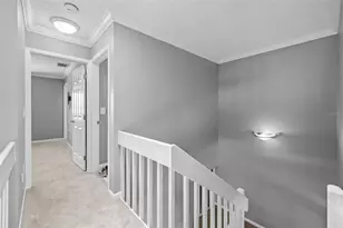 101 Marina Del Rey Ct, Clearwater, FL 33767 - Photo 39