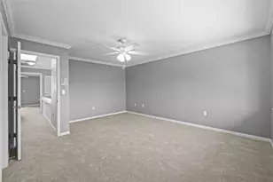 101 Marina Del Rey Ct, Clearwater, FL 33767 - Photo 33