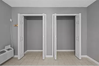 101 Marina Del Rey Court, Clearwater, FL 33767 - Photo 43