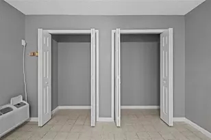 101 Marina Del Rey Ct, Clearwater, FL 33767 - Photo 43