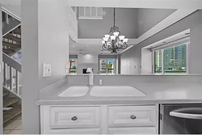 101 Marina Del Rey Court, Clearwater, FL 33767 - Photo 13