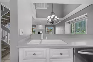 101 Marina Del Rey Ct, Clearwater, FL 33767 - Photo 13