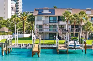 101 Marina Del Rey Ct, Clearwater, FL 33767 - Photo 59