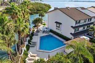 101 Marina Del Rey Ct, Clearwater, FL 33767 - Photo 75