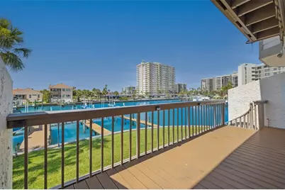 101 Marina Del Rey Court, Clearwater, FL 33767 - Photo 9