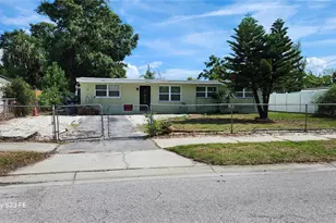 4014 W Mango Ave, Tampa, FL 33616 - Photo 1