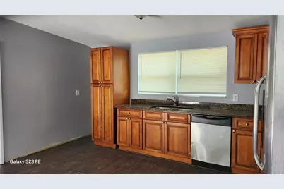 4014 W Mango Avenue, Tampa, FL 33616 - Photo 3