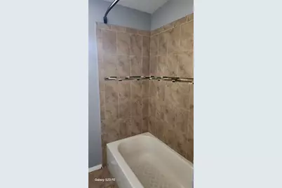 4014 W Mango Avenue, Tampa, FL 33616 - Photo 7