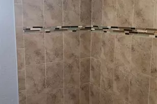 4014 W Mango Ave, Tampa, FL 33616 - Photo 7